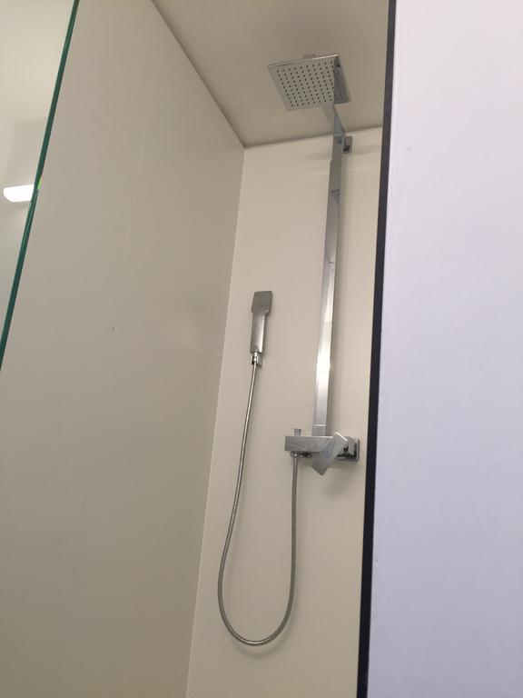 אוסטנדה Guesthouse Poppies , Free Parking מראה חיצוני תמונה